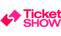 TicketShow